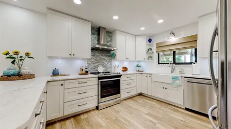 65 Village Del Prado Circle St Augustine FL 32080