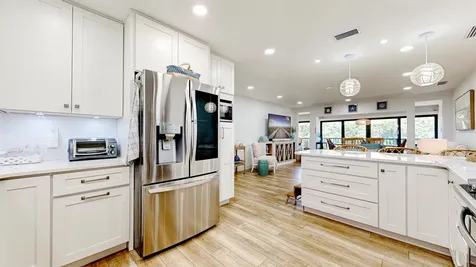 65 Village Del Prado Circle St Augustine FL 32080