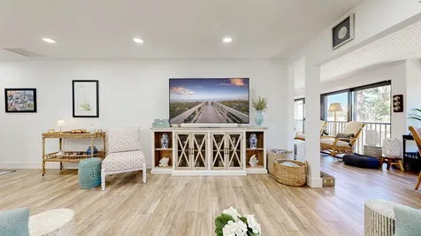 65 Village Del Prado Circle St Augustine FL 32080