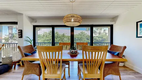 65 Village Del Prado Circle St Augustine FL 32080