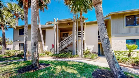 65 Village Del Prado Circle St Augustine FL 32080