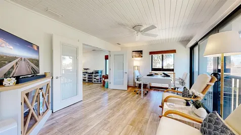 65 Village Del Prado Circle St Augustine FL 32080