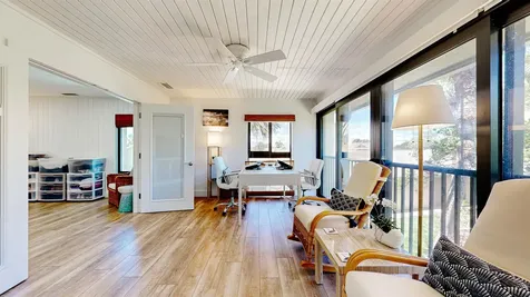 65 Village Del Prado Circle St Augustine FL 32080