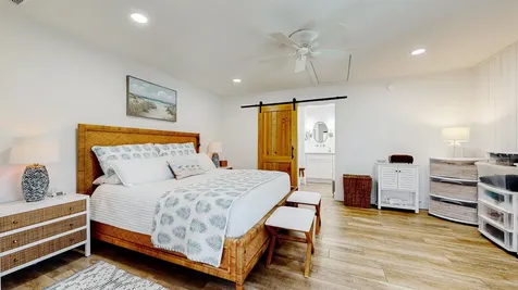 65 Village Del Prado Circle St Augustine FL 32080