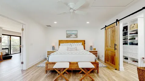 65 Village Del Prado Circle St Augustine FL 32080