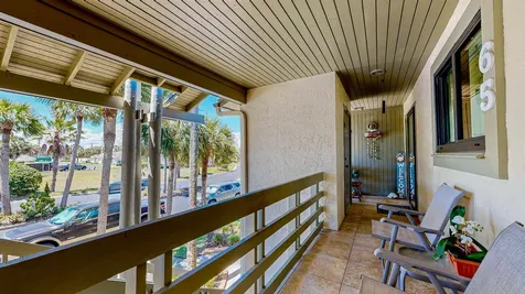 65 Village Del Prado Circle St Augustine FL 32080