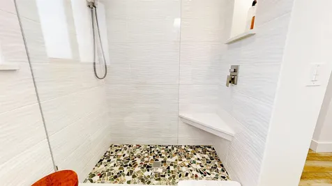 65 Village Del Prado Circle St Augustine FL 32080