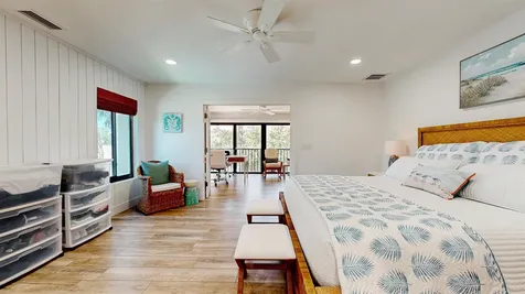 65 Village Del Prado Circle St Augustine FL 32080
