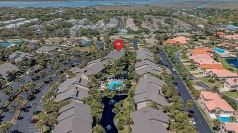 65 Village Del Prado Circle St Augustine FL 32080