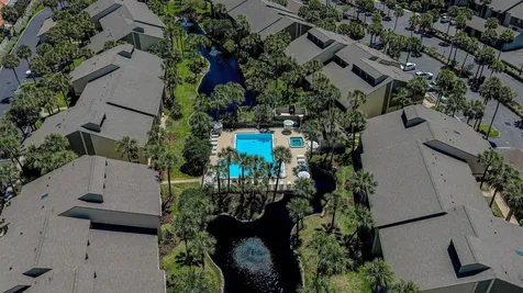 65 Village Del Prado Circle St Augustine FL 32080