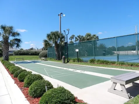 65 Village Del Prado Circle St Augustine FL 32080