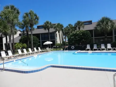 65 Village Del Prado Circle St Augustine FL 32080