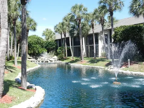 65 Village Del Prado Circle St Augustine FL 32080