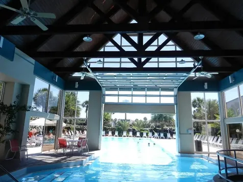 65 Village Del Prado Circle St Augustine FL 32080