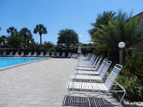 65 Village Del Prado Circle St Augustine FL 32080