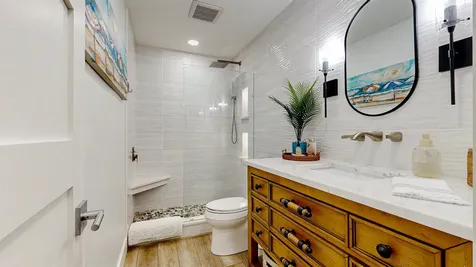 65 Village Del Prado Circle St Augustine FL 32080
