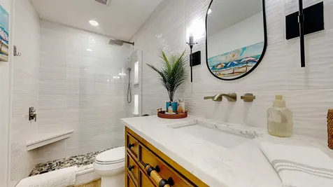 65 Village Del Prado Circle St Augustine FL 32080