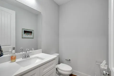 5 Solano Avenue St Augustine FL 32080
