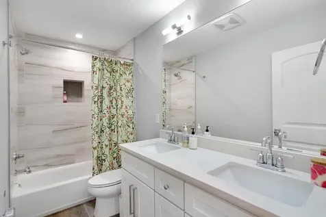 5 Solano Avenue St Augustine FL 32080