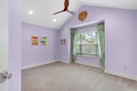 5 Solano Avenue St Augustine FL 32080