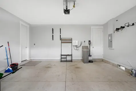 5 Solano Avenue St Augustine FL 32080