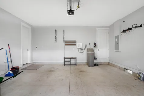 5 Solano Avenue St Augustine FL 32080