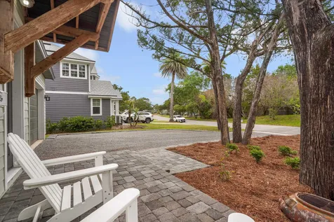 5 Solano Avenue St Augustine FL 32080