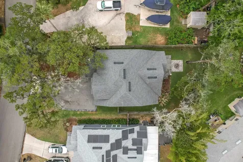 5 Solano Avenue St Augustine FL 32080