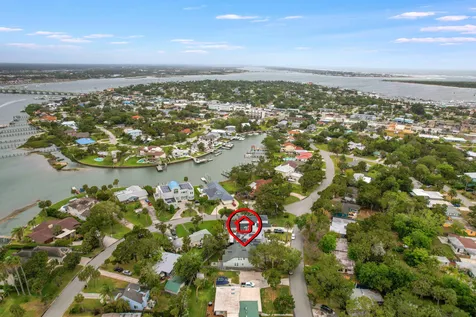 5 Solano Avenue St Augustine FL 32080