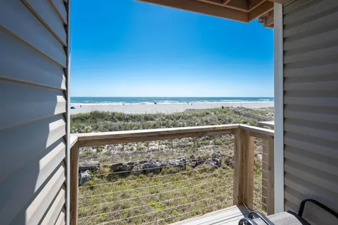 2 10th Street St Augustine FL 32080