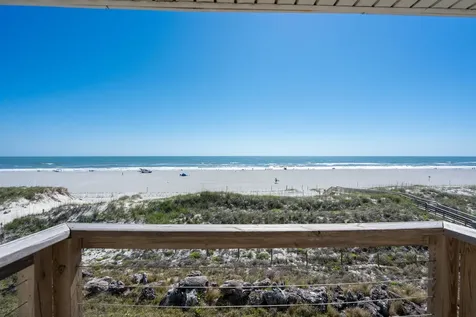 2 10th Street St Augustine FL 32080