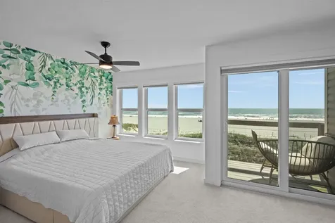 2 10th Street St Augustine FL 32080