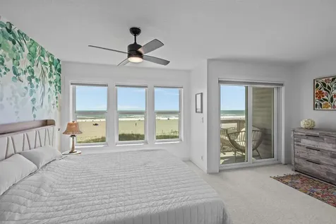 2 10th Street St Augustine FL 32080