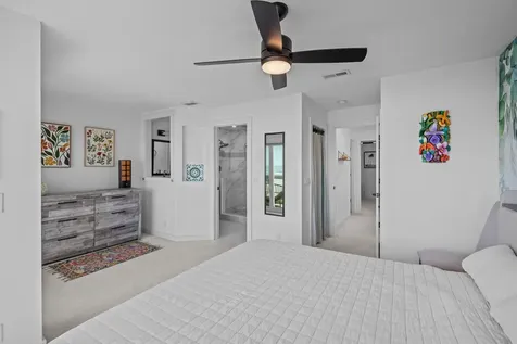 2 10th Street St Augustine FL 32080