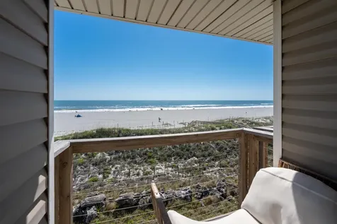 2 10th Street St Augustine FL 32080