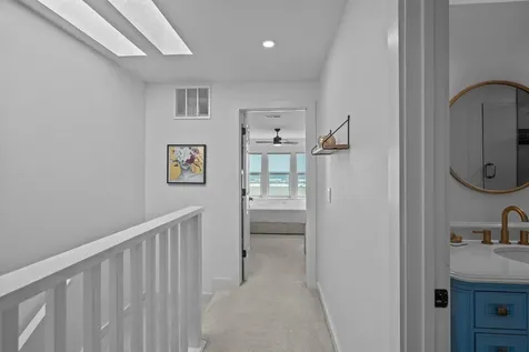2 10th Street St Augustine FL 32080