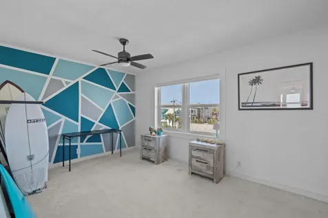 2 10th Street St Augustine FL 32080