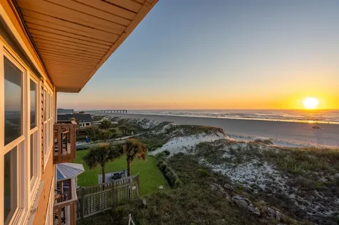2 10th Street St Augustine FL 32080