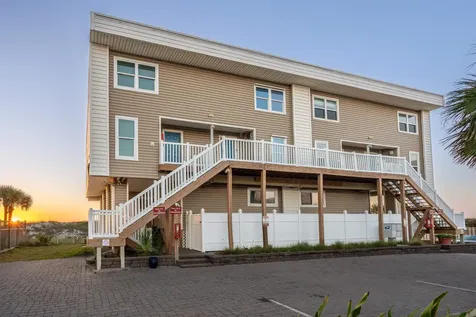 2 10th Street St Augustine FL 32080