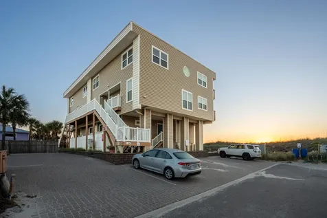 2 10th Street St Augustine FL 32080