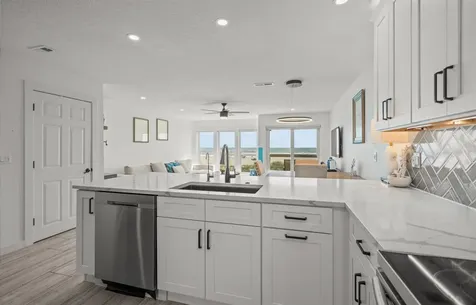 2 10th Street St Augustine FL 32080