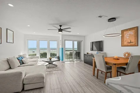 2 10th Street St Augustine FL 32080