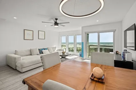 2 10th Street St Augustine FL 32080