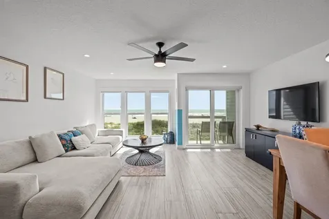 2 10th Street St Augustine FL 32080