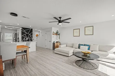 2 10th Street St Augustine FL 32080