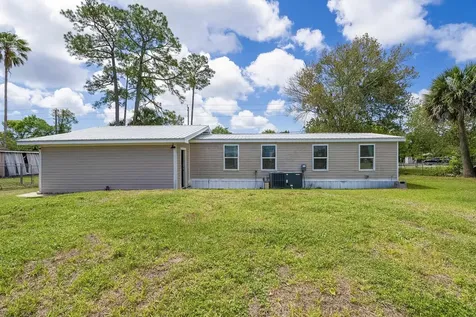 482 Ravenswood Drive St Augustine FL 32084