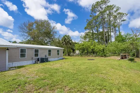 482 Ravenswood Drive St Augustine FL 32084