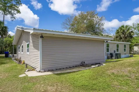 482 Ravenswood Drive St Augustine FL 32084