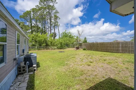 482 Ravenswood Drive St Augustine FL 32084