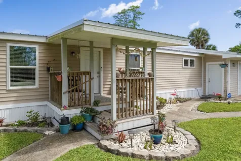 482 Ravenswood Drive St Augustine FL 32084